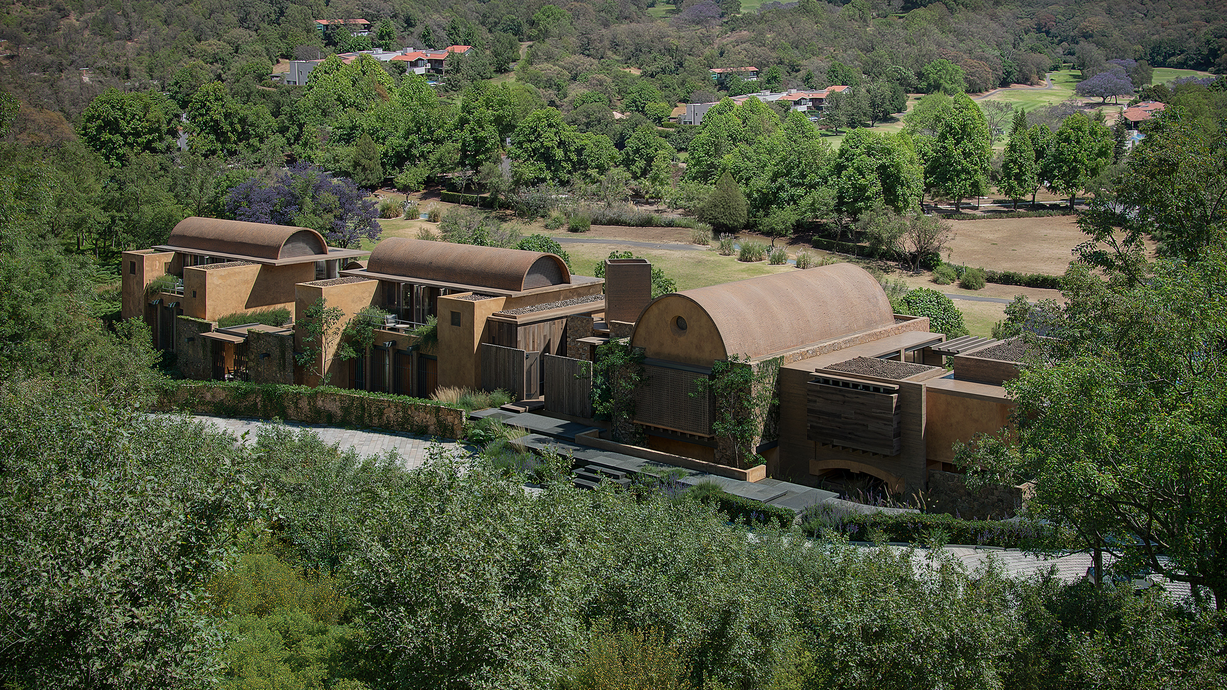 Malinalco 01