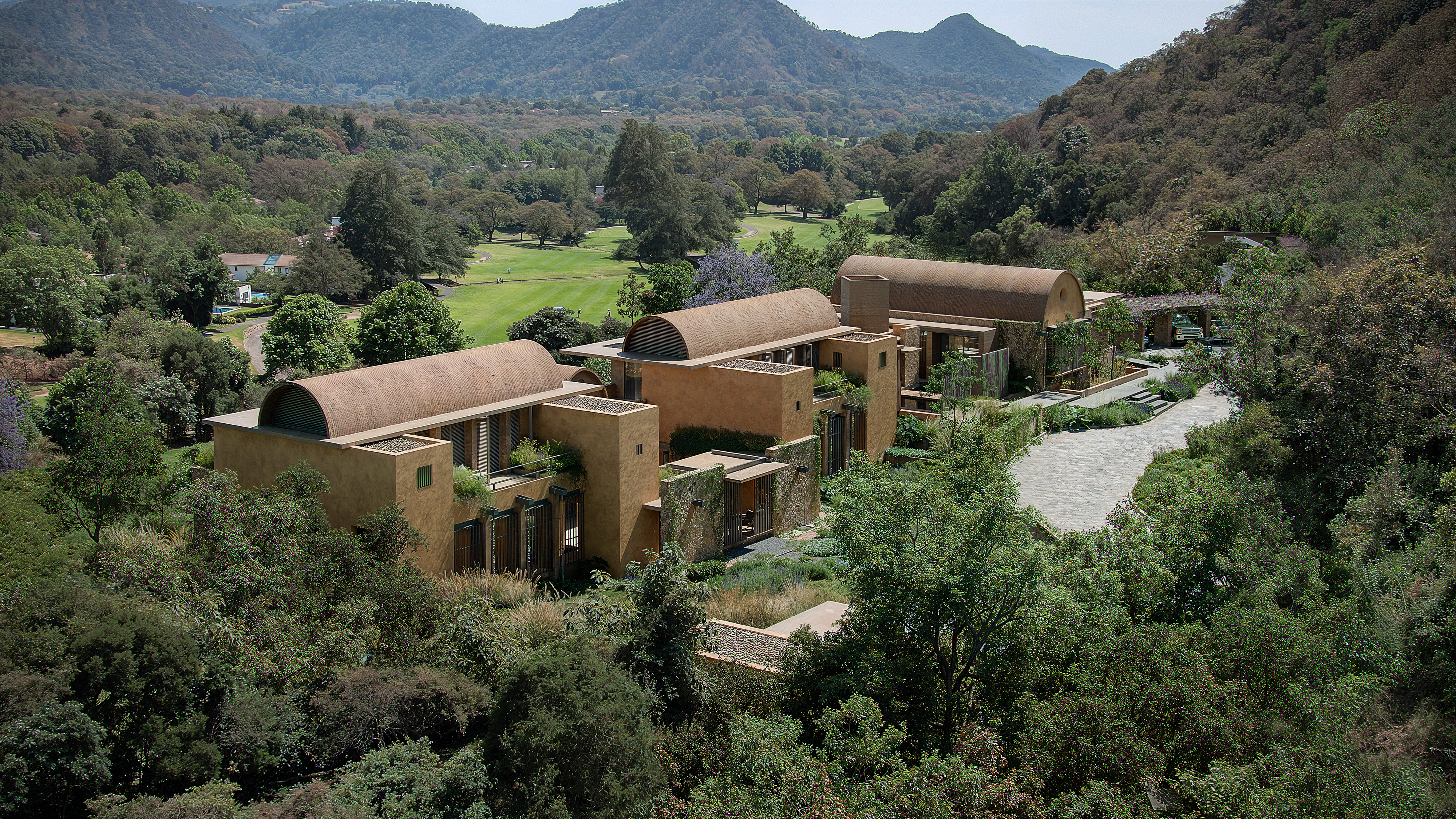 Malinalco 02
