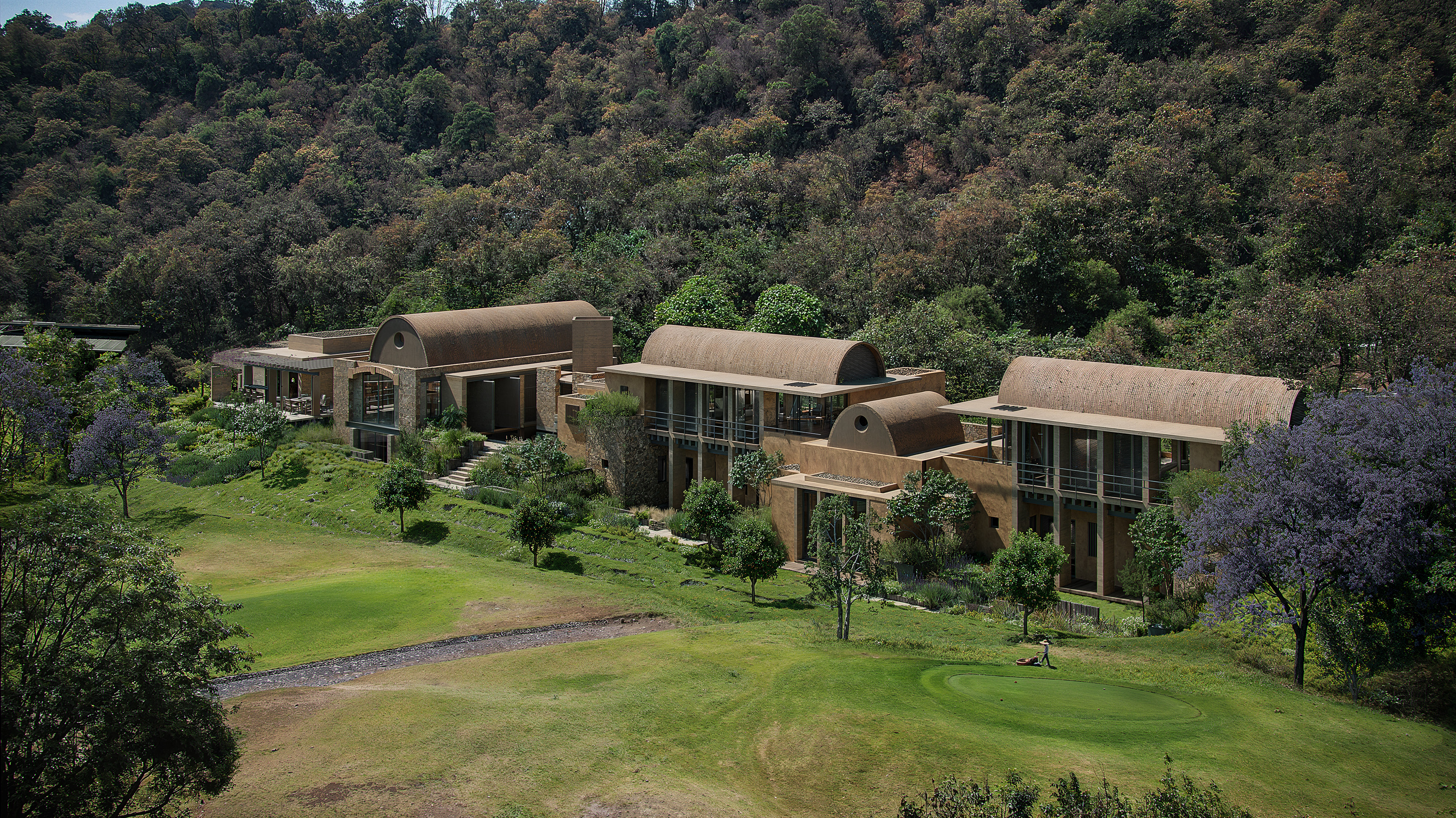 Malinalco 03
